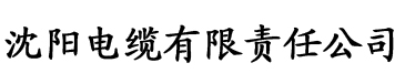 泡芙视频网页电缆厂logo